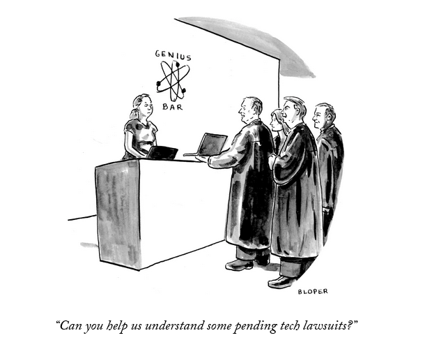 oof... newyorker.com/cartoon/a27584…