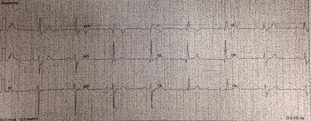 Brooks Walsh tweet media