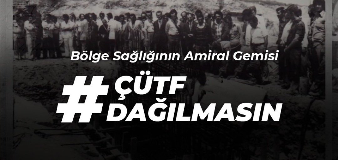 abdllhars's tweet photo. #ÇÜTFdağılmasın https://t.co/UFeFl3OR2k