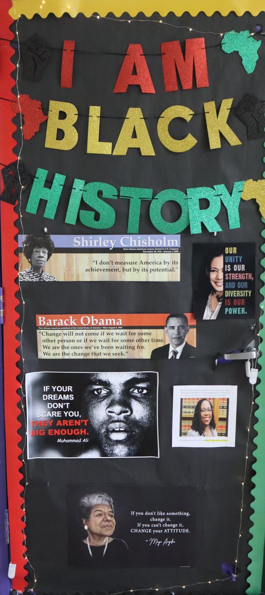 Communications & Media Arts HS tweet media