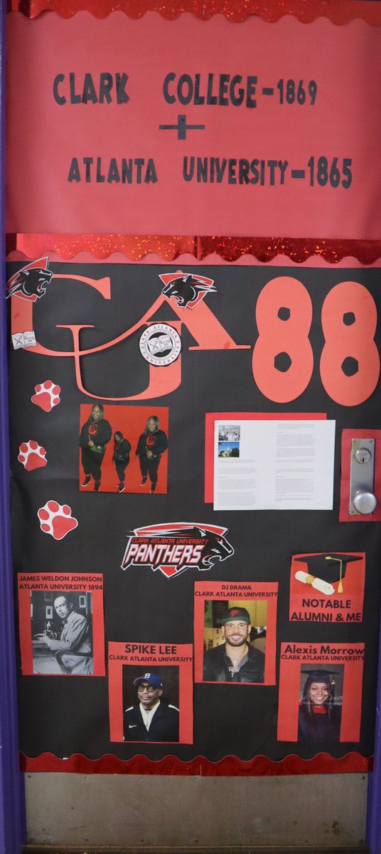 Communications & Media Arts HS tweet media