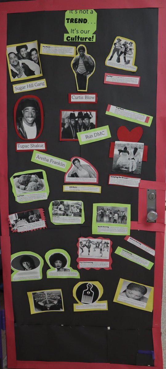 Communications & Media Arts HS tweet media