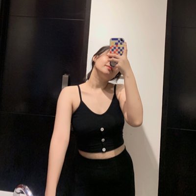 GIkhlasiah's tweet photo. #FotoProfilBaru https://t.co/lgcquCJpw3