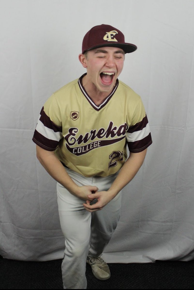 GET FIRED UP! Opening day at Henry Sand Field is only 5 days away!