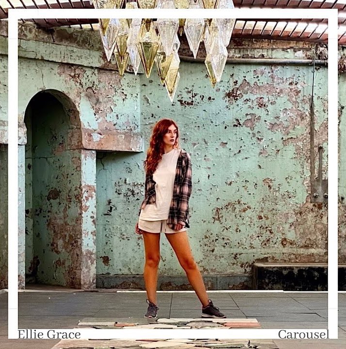 Stephen D Brown tweet media