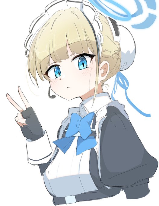 ちょっと修正版! 