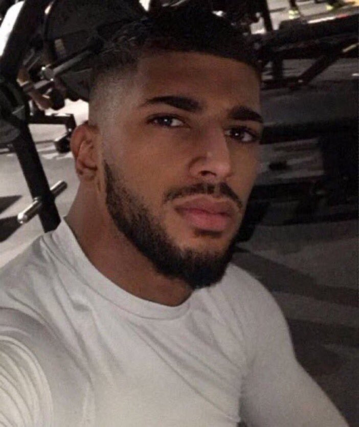 BBC SPORT RP tweet media