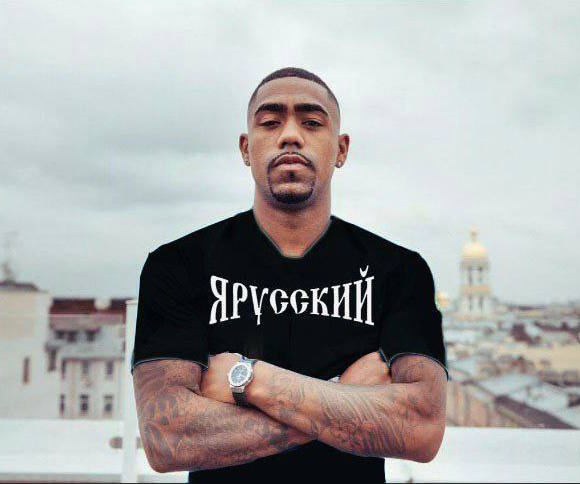 Ну наконец-то это стало актуальным!