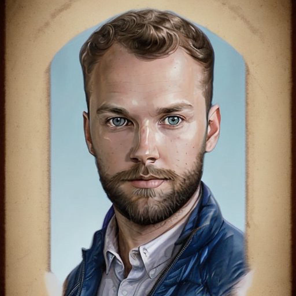 Chad GPT tweet media