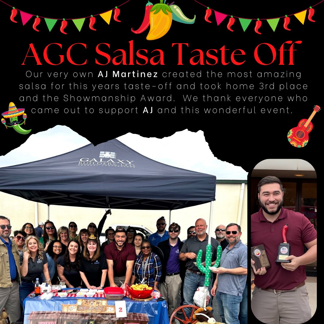 Galaxy's The Star - February 2023 - mailchi.mp/8349f109baea/g…