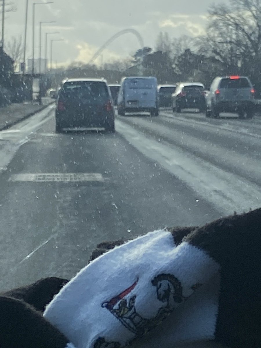 Chris Gray tweet media