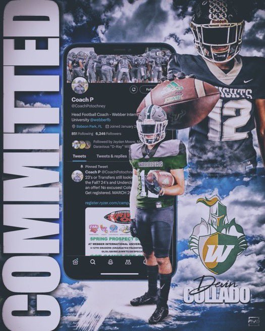 Devin Collado tweet media