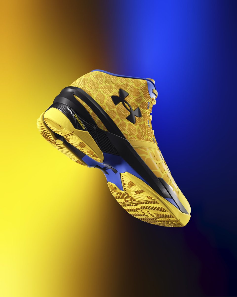 footlocker medium curry