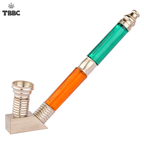 Smoking pipes from TBBC store
Order now- theboomboxclub.com/dank-toys/pipe…
#smokingpipe #smokepipe #highsociety