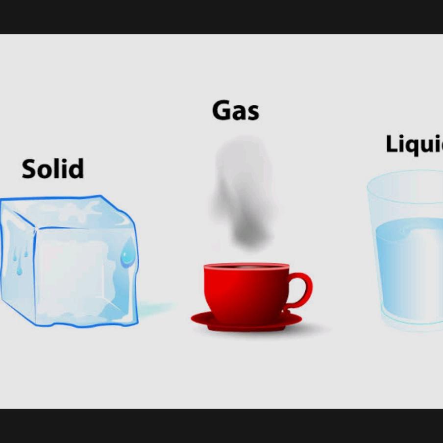 ChideraSolid's tweet image. #NewProfilePic