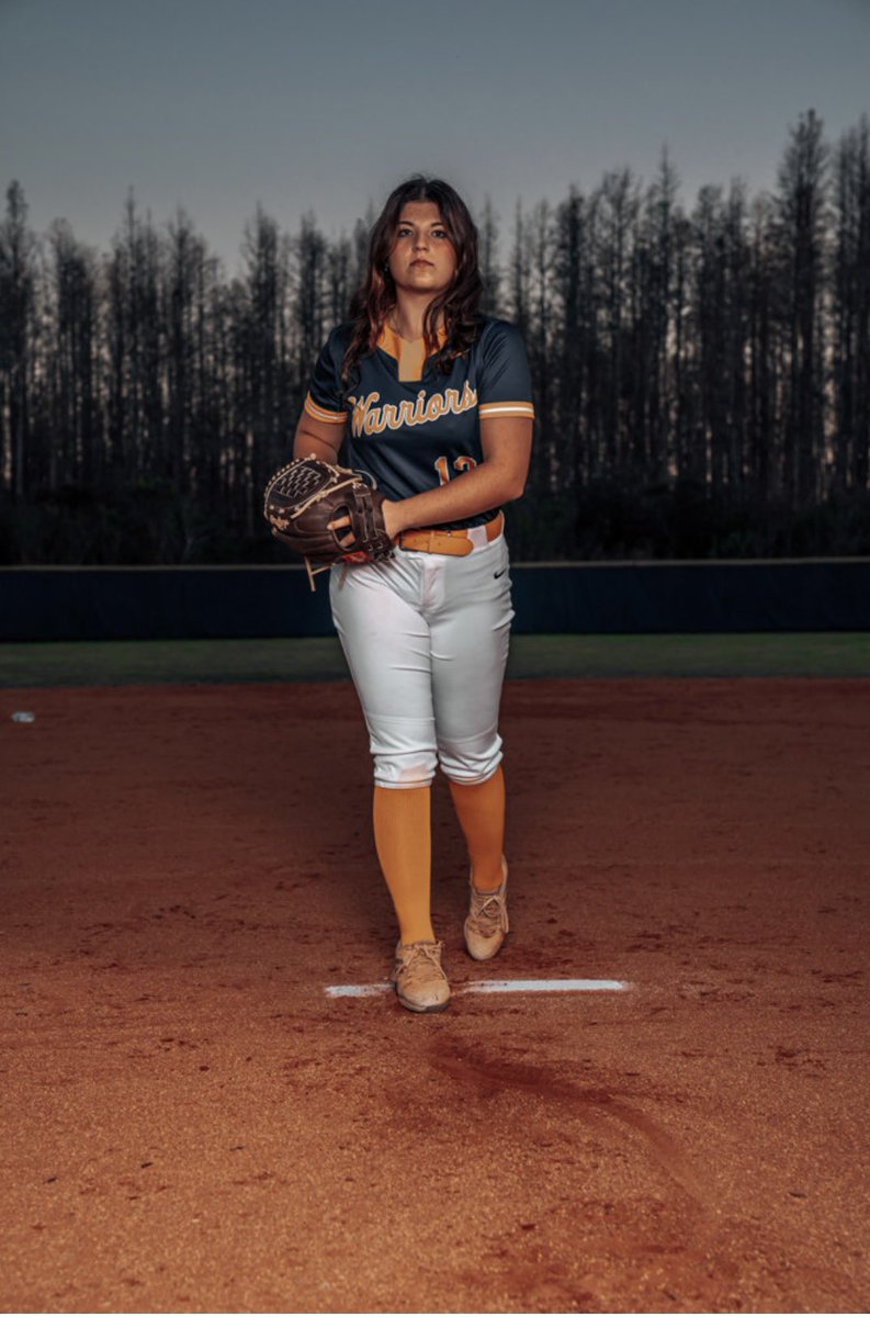 College coaches need to take notice.. Saige Sampson was 11-4 last year as a Sophomore and has started the season 2-0. 10inn pitched 2 BB 14 K Bulldog on the mound.. She will be a steal!! <a href="/BMFastpitch/">Bay Made Fastpitch</a> <a href="/Biggamebobby/">Bob Putnam</a> <a href="/Andy_Villamarzo/">Andy Villamarzo</a> #uncommited #classof2024