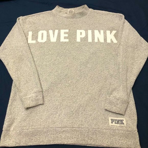 So good I had to share! Check out all the items I'm loving on @Poshmarkapp from @MilitaryMama3 #poshmark #fashion #style #shopmycloset #timeandtru #so #pinkvictoriassecret: posh.mk/gpxaUR5nGxb