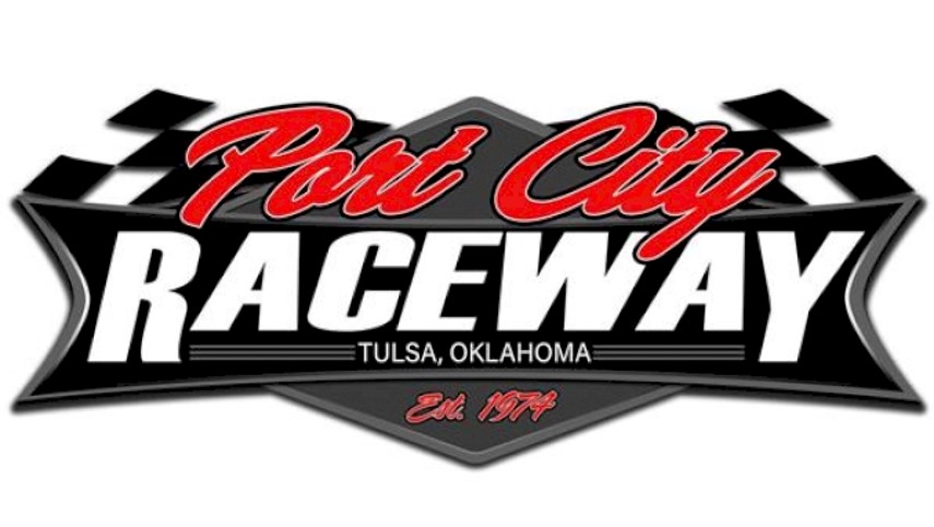 A great JP Moery Racing lineup to keep busy this year. Options for virtually every demographic and industry. And more OTW👀
juncoshollinger.com
taylorreimerracing.com
bradybaconracing.com
portcityraceway.net