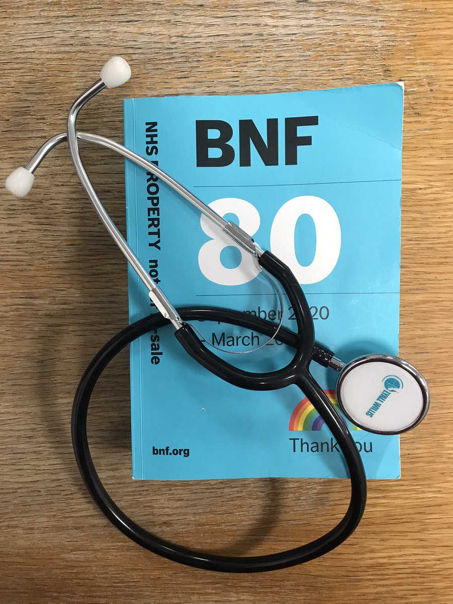 Today the British Medical Association announced  junior doctor strike dates in March 

Consultants &amp; colleagues around the UK will stand in to support them &amp; ensure the best possible care for patients 

I’ve offered to do the night shifts &amp; will be needing these essential items