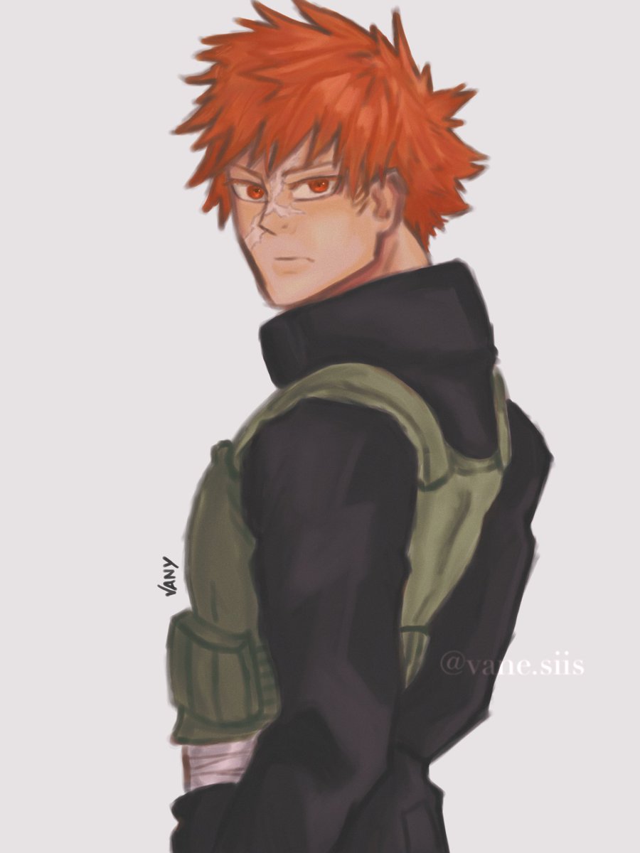 vane_siis's tweet photo. Second user | #seconduser #MHA #BNHA #oneforall #ofa #mhafanart #fanart #digitalart https://t.co/CYpBgYH2Hh