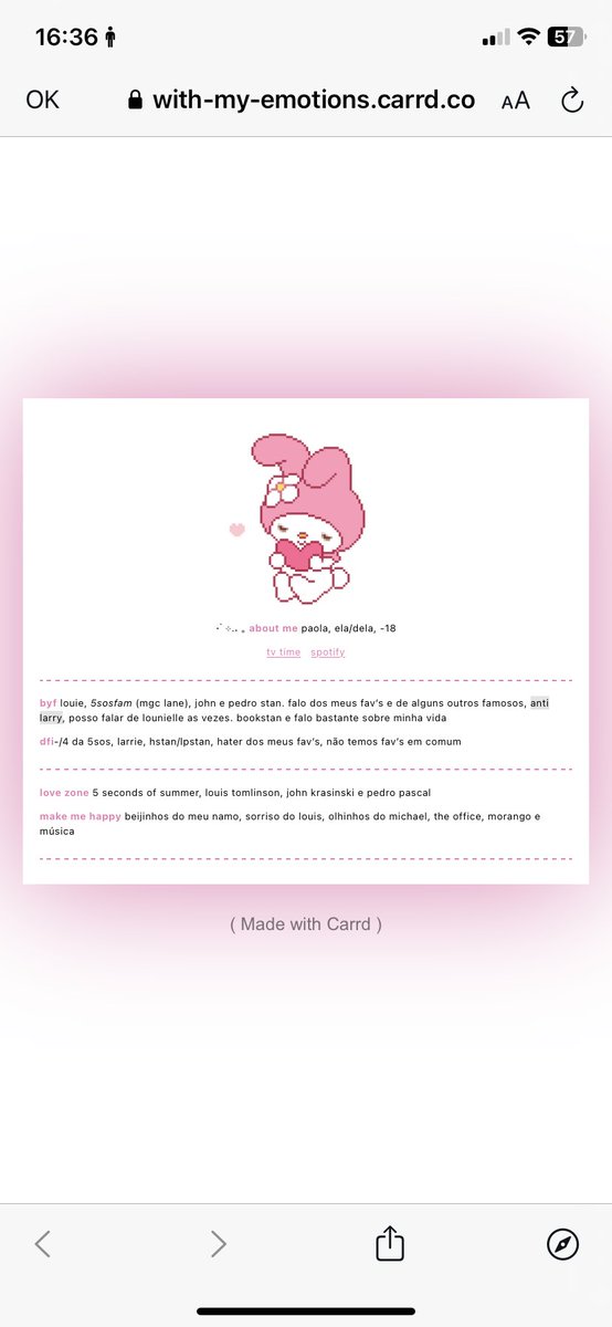 migrando tweet media