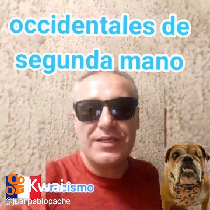 ¡Mira! ¡Aquí hay un video de mucha diversión!
kwai-video.com/p/CdPYwbZd