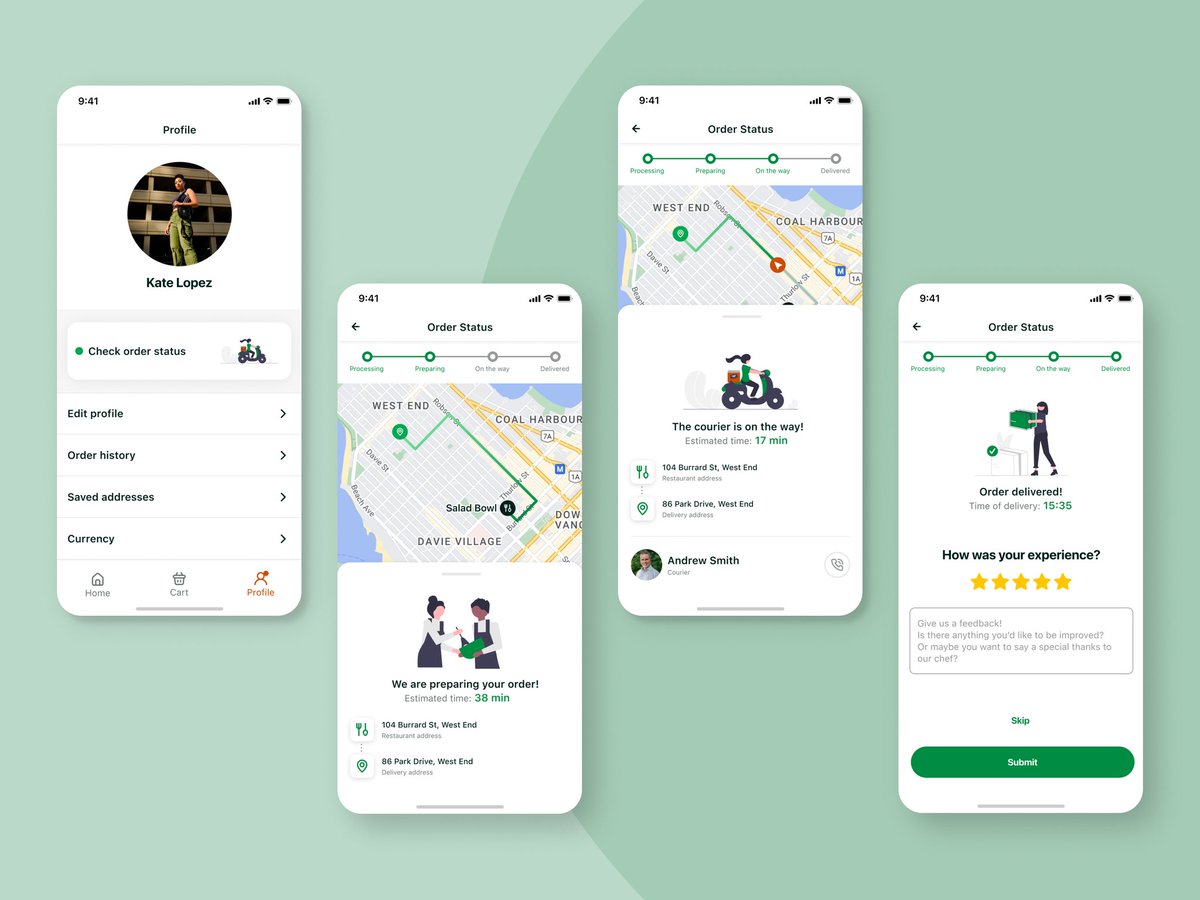 Jerry Springle tweet media