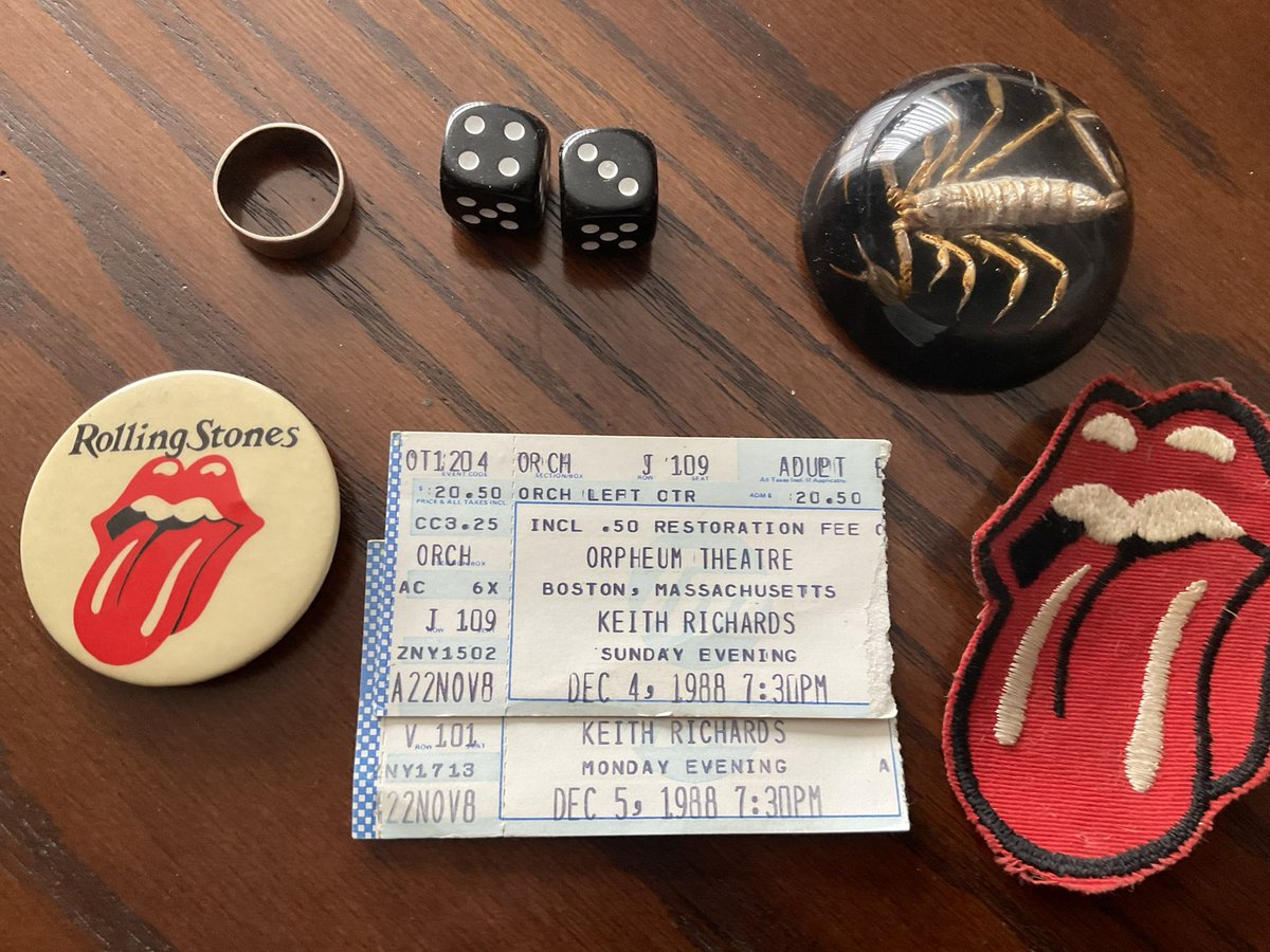 jonzgr4qp's tweet photo. @werthro 🤘🏼🎶🎸🎸🎸😎 https://t.co/lo6uiY7l5e