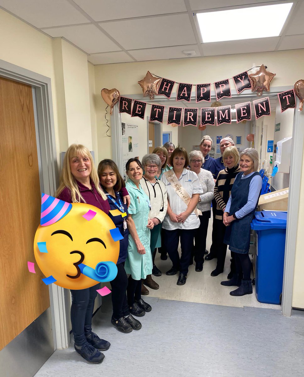 Team Ocean Suite tweet media