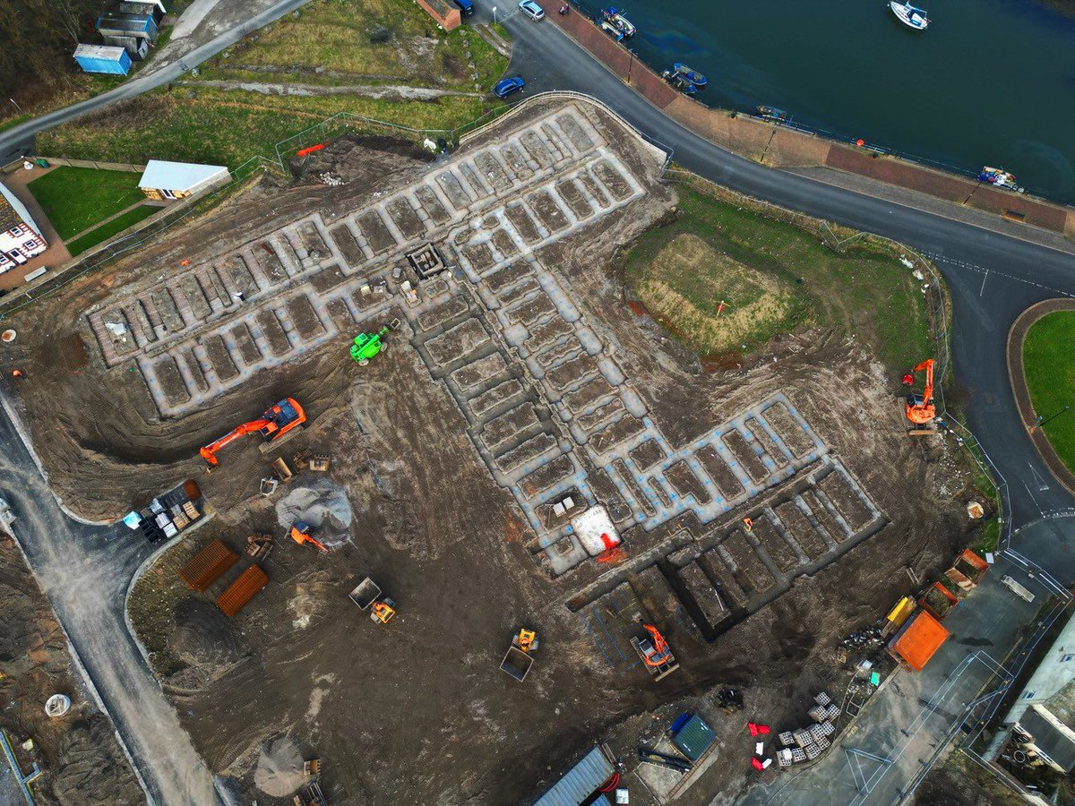 Atkinson Builders tweet media