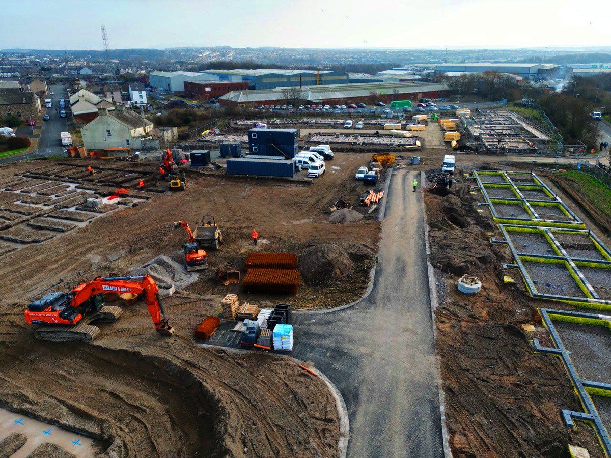 Atkinson Builders tweet media