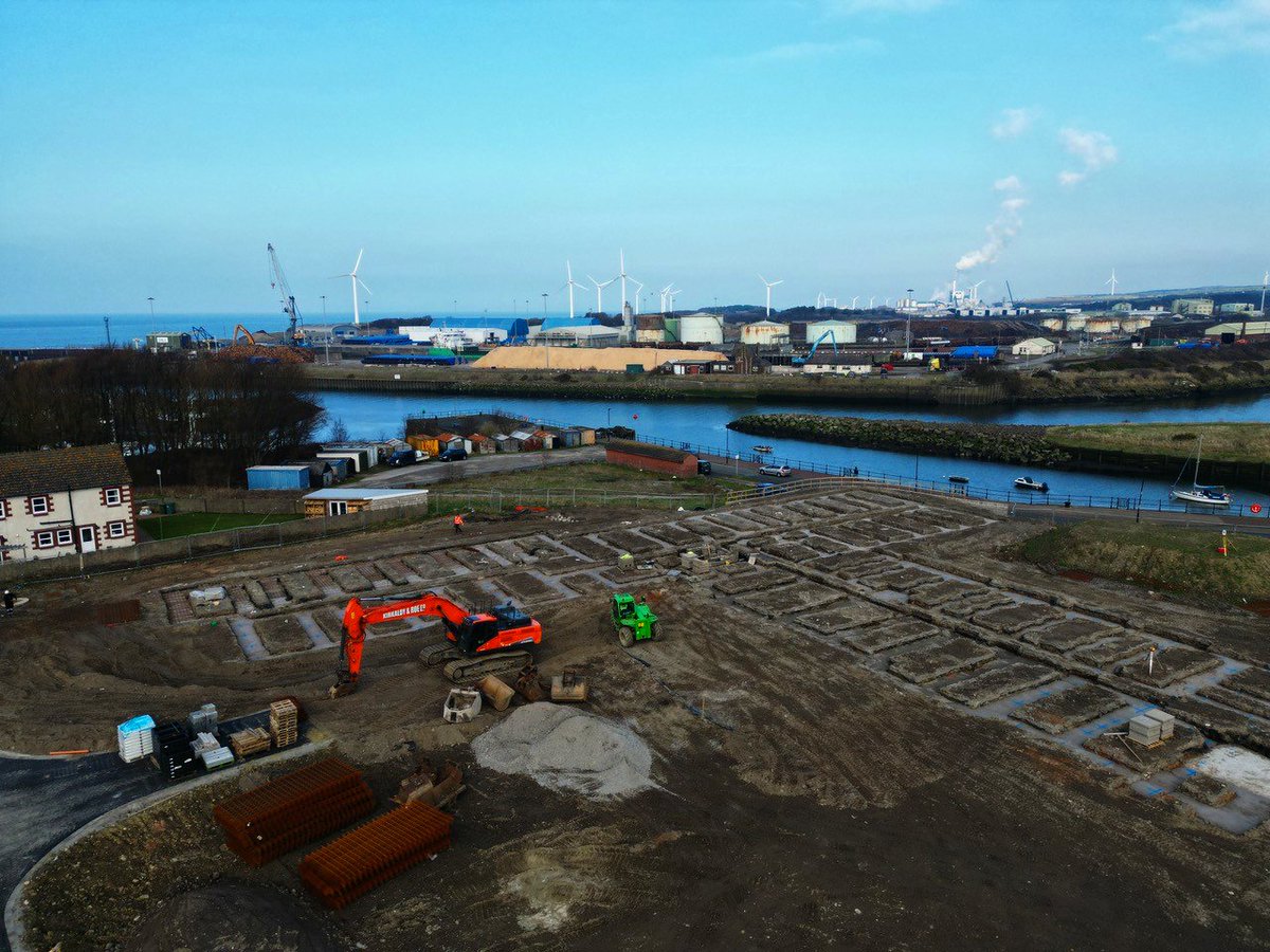 Atkinson Builders tweet media