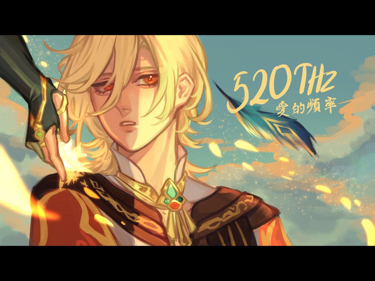 peachookeum's tweet photo. Been ages since i last posted art on Twitter OTL a lil moody rgrk to celebrate Kaveh~

#haikaveh #kaveh #alhaitham #Genshin_Impact #原神 https://t.co/N8Ein5M5zX