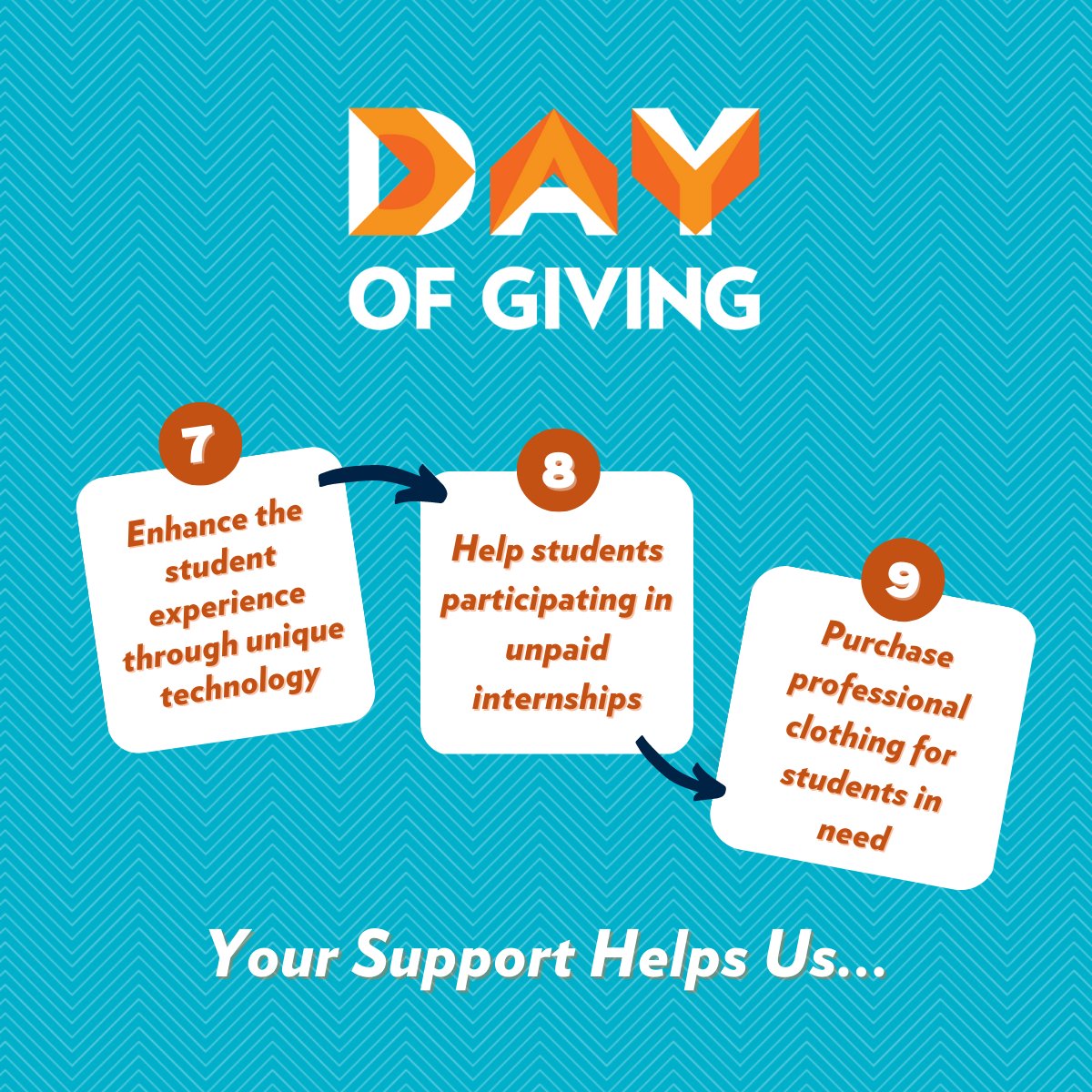 Boerigter Center for Calling and Career tweet media