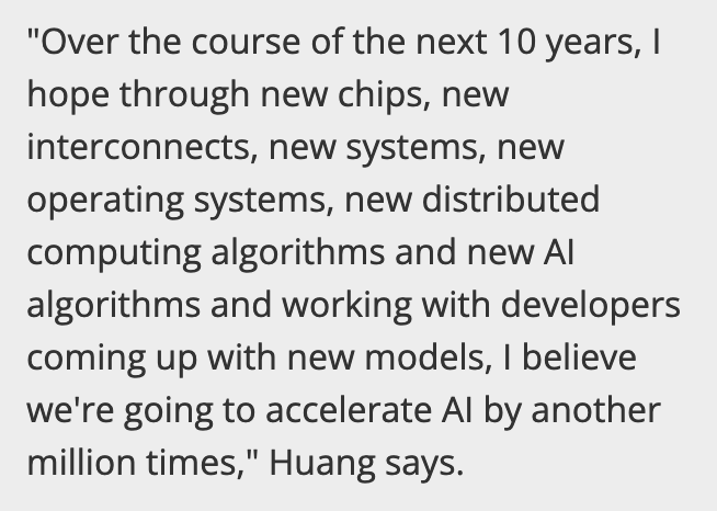 Nvidia's CEO, Jensen Huang: 

pcgamer.com/nvidia-predict…