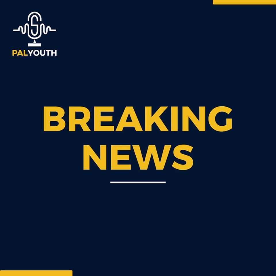 PalYouth4News's tweet photo. 🔴Urgent| Violent incursion of Israeli forces in the town of #Tuqu' Meanwhile, the Israeli army fires live ammunition heavily at #Palestinian youths. 

#PalYouth https://t.co/vqh50Bjuet