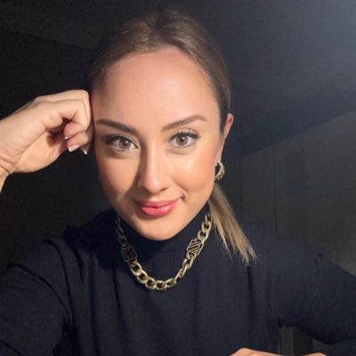 HrremE's tweet photo. #YeniProfilResmi https://t.co/WWMvQ8QNol