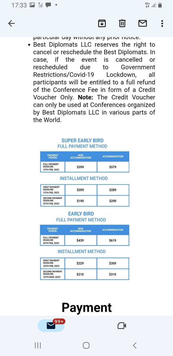 QueenEve159's tweet photo. I got accepted to go to Dubai to further my studies and skills,can anyone please donate for a flight ticket &amp; accommodation @BestDiplomats @PresidencyZA @DBE_SA @SamsungMobileSA  @Official_SABC1  @DIRCO_ZA #SouthAfricans https://t.co/e8Of1864Sg