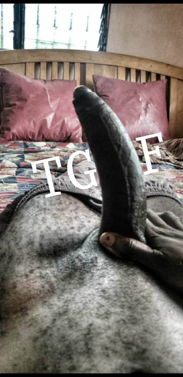 king_bbcxxx's tweet photo. Happy Friday! ♠️ https://t.co/wSYH4XVhrC