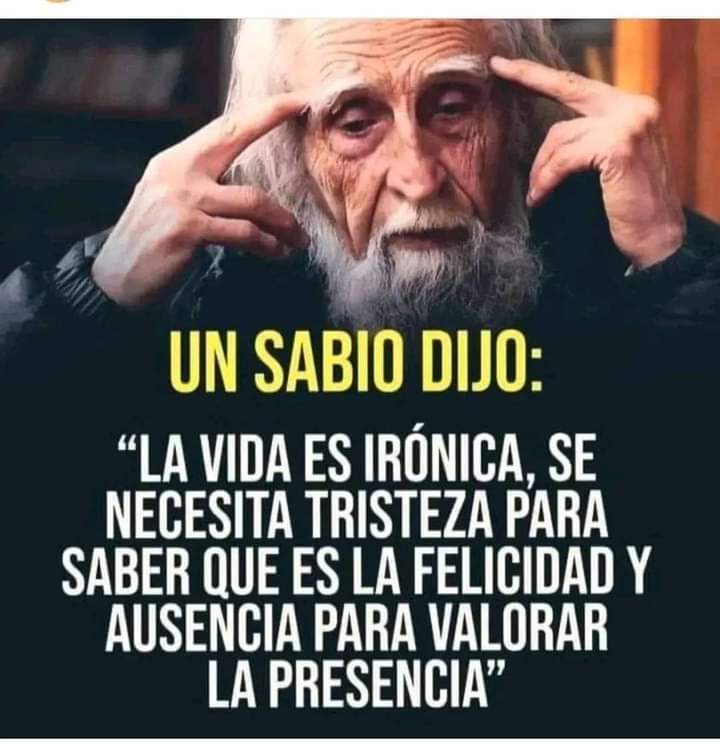 Motivosentuvida's tweet photo. Que tengas un excelente día.
#FelizViernes https://t.co/H7UVcbmgBH