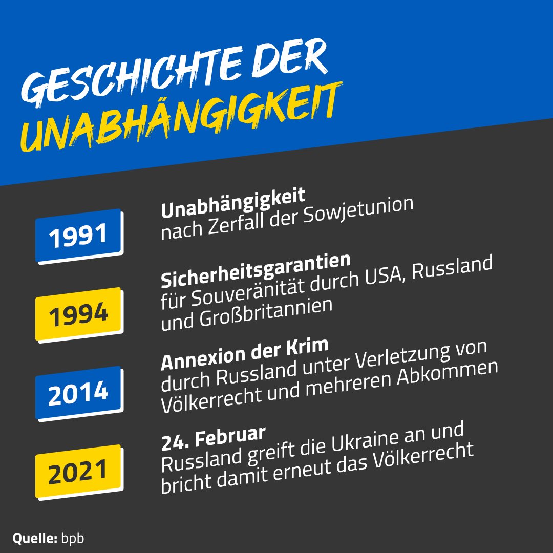 GRÜNE JUGEND Halle (Saale) tweet media