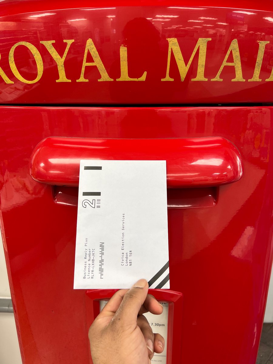 DrAnindyaR's tweet photo. yes i said yes i will yes
#ucuRISING #gtvo #pleasepleasevote https://t.co/EXjeFhPMDC