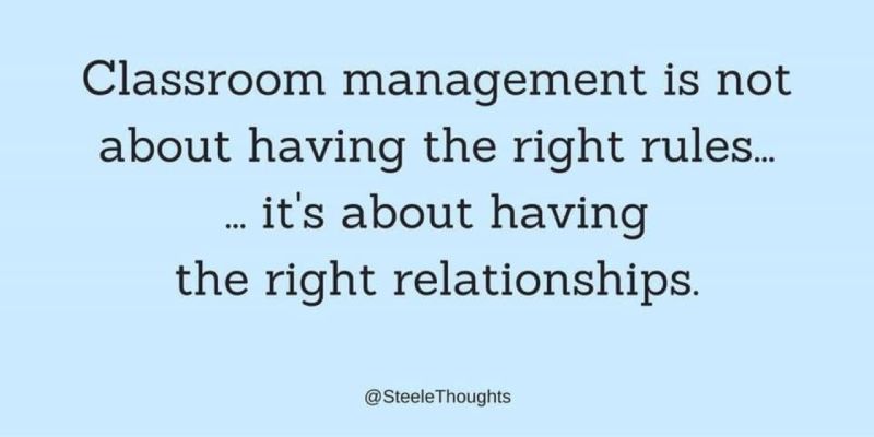 Help A Teacher tweet media