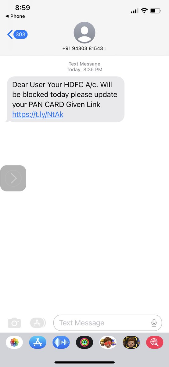 Sneha Shukla tweet media