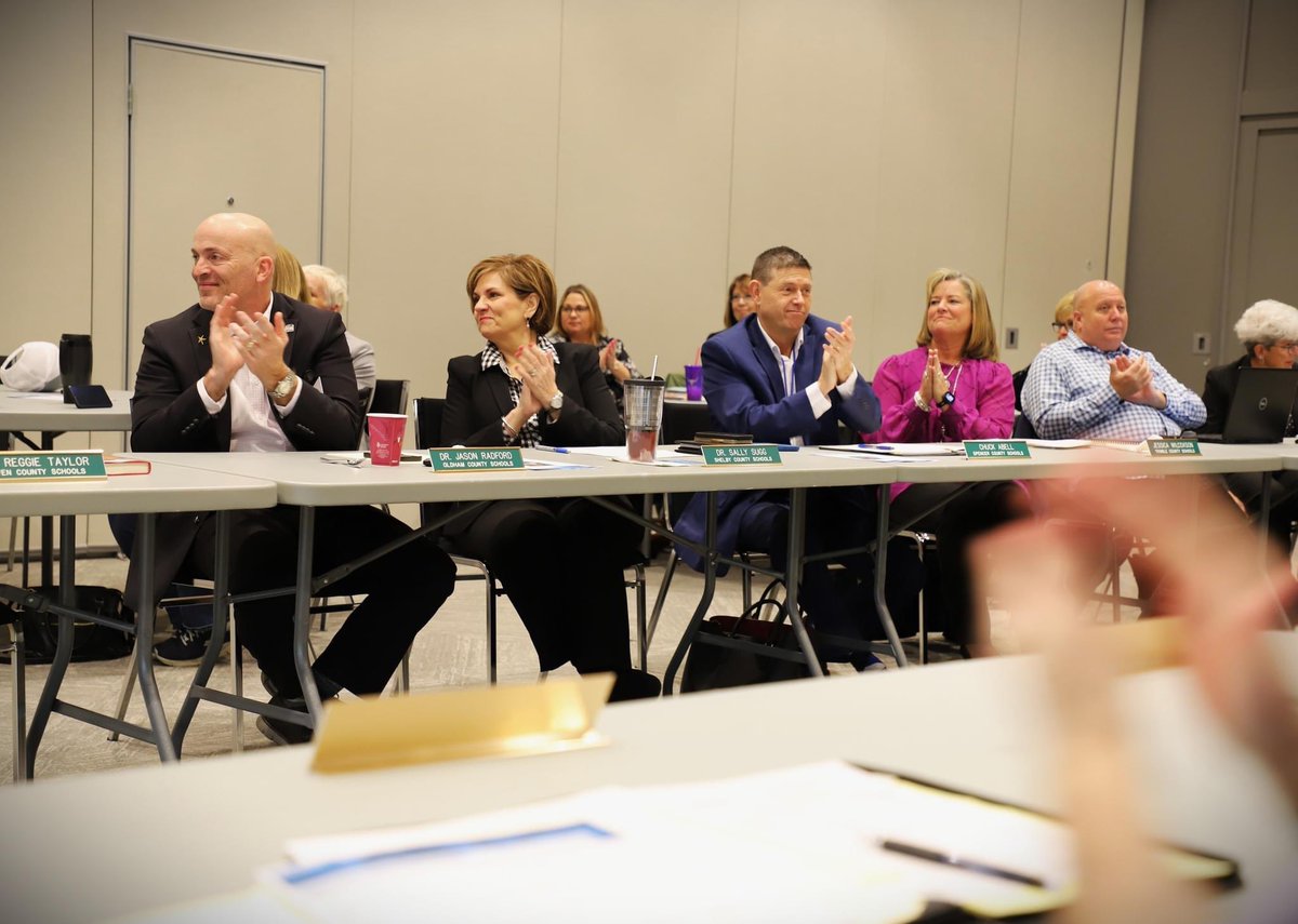 Trimble County High School received a $1,000 grant from OVEC! 

The students did an exemplary job demonstrating their projects through the Student Technology Leadership Program. The students conquered real world problems by providing help to farmers and safety concerns.