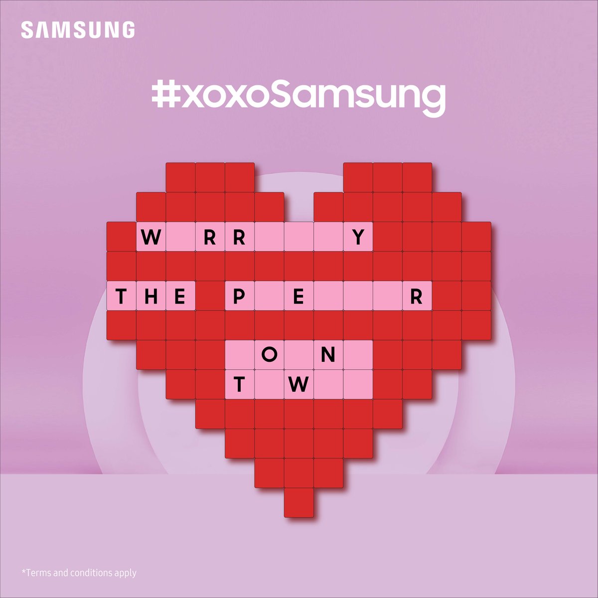 Samsung Kenya on Twitter: