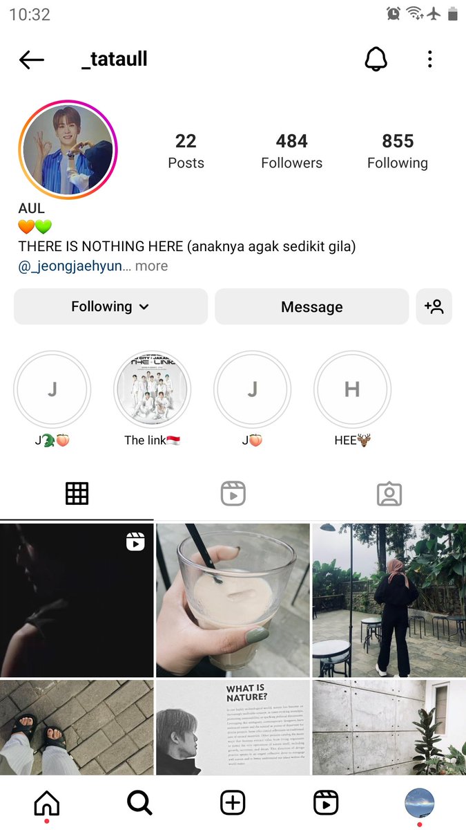 uriminhyungie's tweet image. Done kak, bismillah mau saldo spay, semoga rezeki, wml✨

#YUNOwhoseDAYitis
#HAPPYJAEHYUNDAY
#포레버온리_함께할_재현의생일