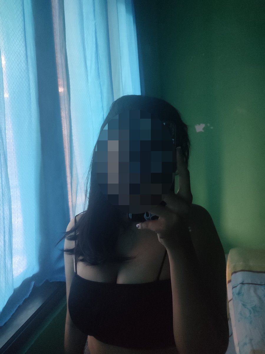 CallMeNubby's tweet photo. aku cocok jadi model gak? ehehe 😩 https://t.co/5W5G1ZVOAH