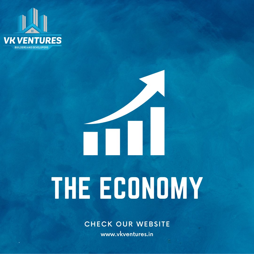 VK Ventures (@ventures_vk) / Posts / X