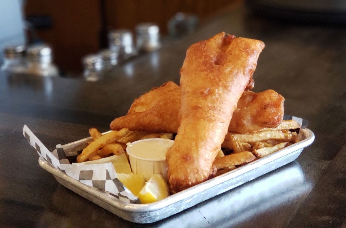 Odell's Gluten Free Bakery & Cafe tweet media